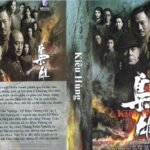 KIEU HUNG