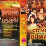 CO MO BI MAT
