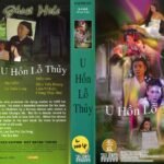U HON LO THUY
