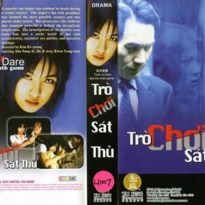 TRO CHOI SAT THU
