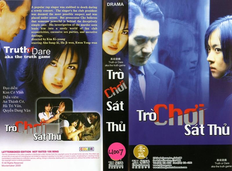 TRO CHOI SAT THU