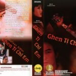 GHEN TI CHI EM