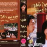 ME TINH DUYEN PHAN