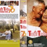 TUOI TRON 70