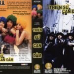 THIEN SU CAN DAM