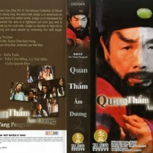 QUAN THAM AM DUONG