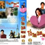 TO TINH QUA MANG LUOI