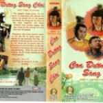 CON DUONG SANG CHOI