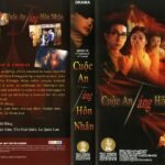 CUOC AN TANG HON NHAN