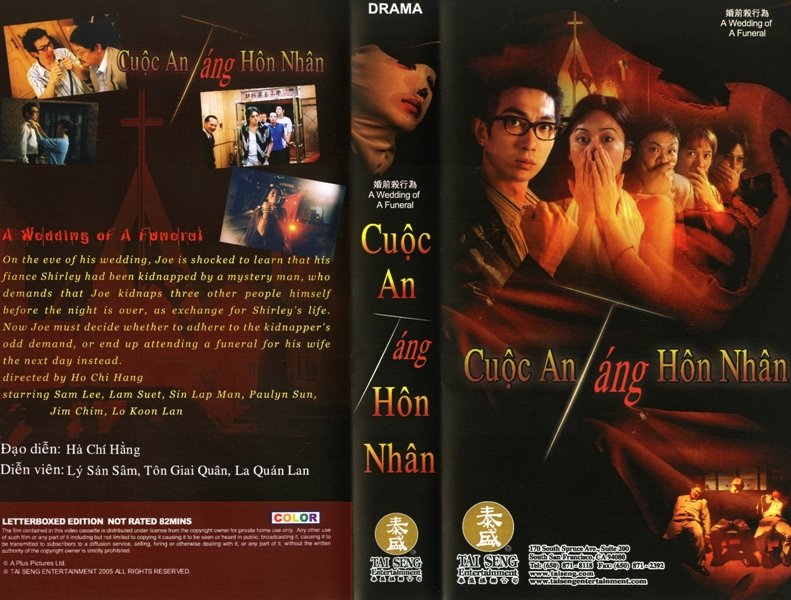CUOC AN TANG HON NHAN