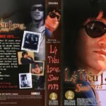 LY TIEU LONG SAU 1973