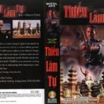 THIEU LAM TU