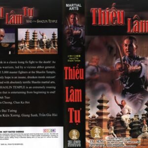 THIEU LAM TU