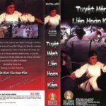 TUYET MENH LIEN HOAN KIEM