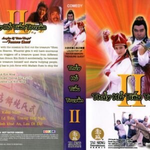 THUY HU TIEU TRUYEN P2