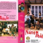 NANG THIEN SU