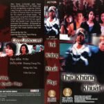 THE KHONG KHUAT PHUC