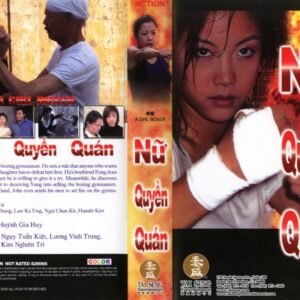 NU QUYEN QUAN