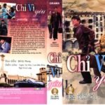CHI VI YEU