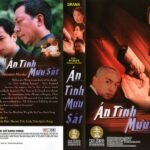 AN TINH MUU SAT