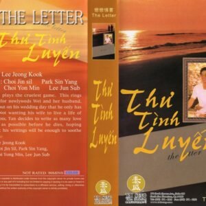 THU TINH LUYEN