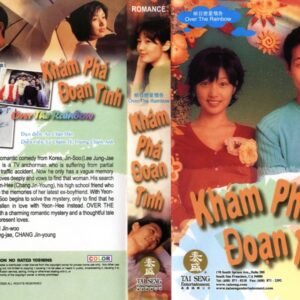 KHAM PHA DOAN TINH