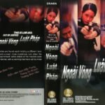 NGOAI VONG PHAP LUAT
