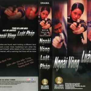 NGOAI VONG PHAP LUAT