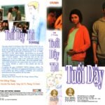 TUOI DAY THI