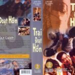 TRAI DOAT HON