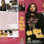 CO DAU TRON HOC