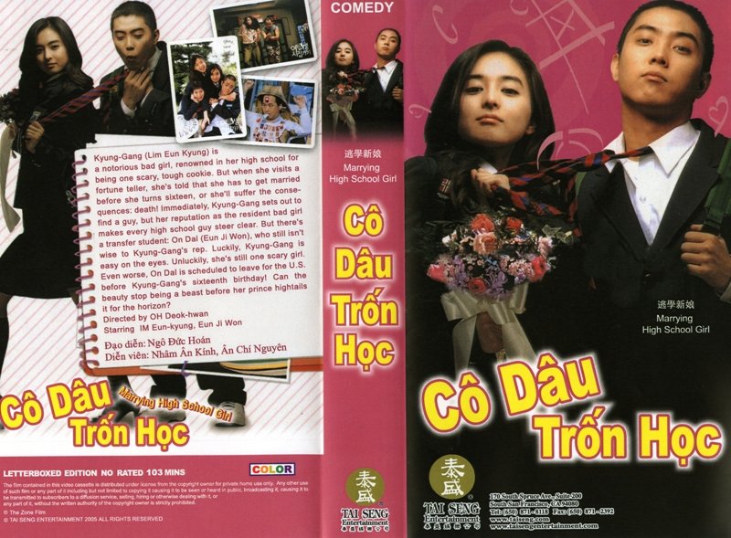 CO DAU TRON HOC