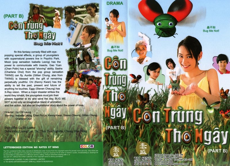 CON TRUNG THO NGAY