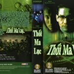 THOI MA LUC