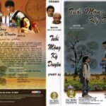 TUOI MONG KY DUYEN