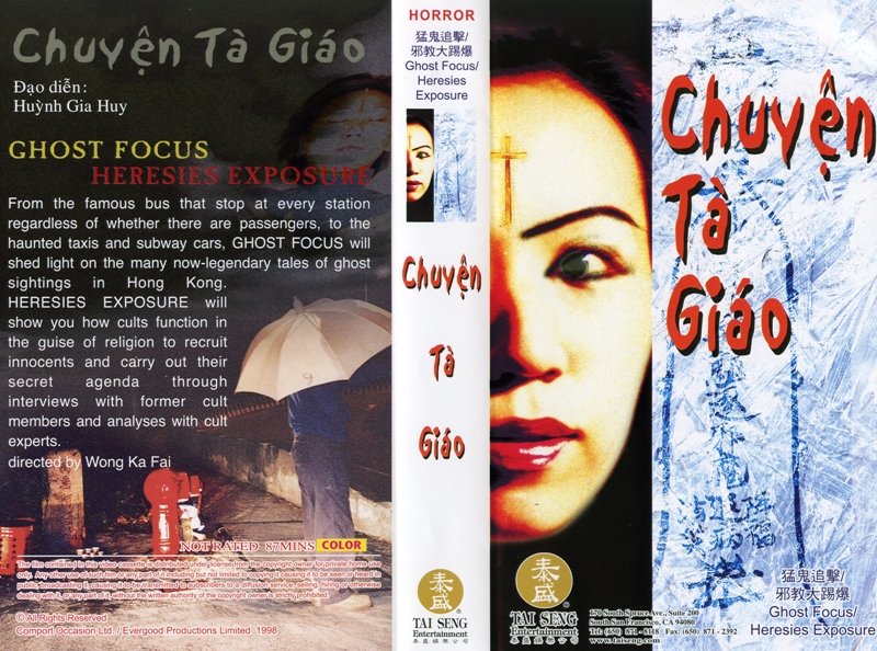 CHUYEN TA GIAO