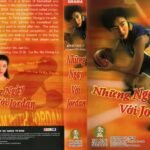 NHUNG NGAY VOI JORDAN