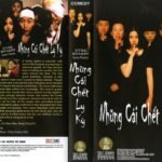 NHUNG CAI CHET LY KY