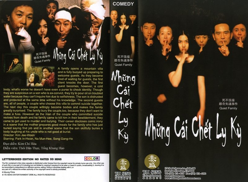 NHUNG CAI CHET LY KY