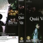 QUAI VAT