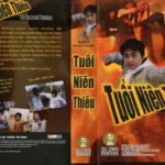 TUOI NIEN THIEU