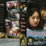 VI QUA YEU EM