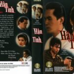 HAN TINH