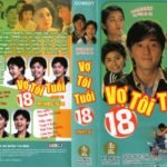 VO TOI 18 TUOI