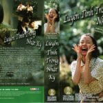 LUYEN TINH TRONG NHAT KY