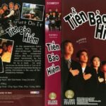 TIEN BAO HIEM