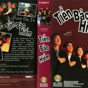 TIEN BAO HIEM
