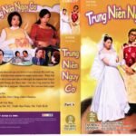 TRUNG NIEN NGUY CO