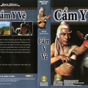 CAM Y VE