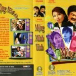 MONG MINH TINH
